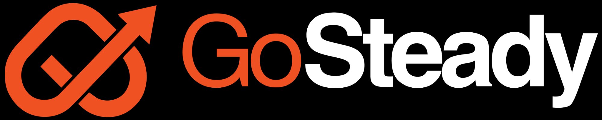 GoSteady